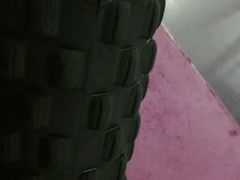 -一兆韦德健身(梅川店)