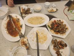 -冯姐生蚝(长隆横琴店)