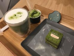 -悦诗风吟innisfree