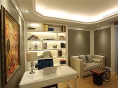 -名匠装饰(御翠豪庭店)