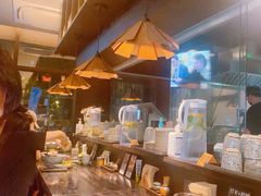 -眷屋の深夜食堂(云锦中心店)