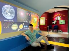 -上海昆虫博物馆