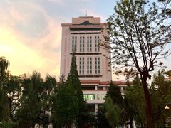 -云南省图书馆