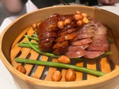 -眉州东坡(团结湖店)
