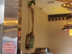 -蒙古人烹羊专家(东风大街店)