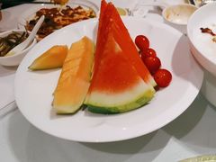 -眉州东坡(国贸店)