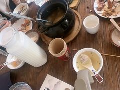 -山也·私厨(岳麓店)