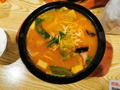 -格朗合米线(社会山店)