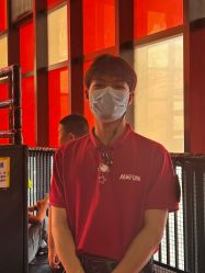 点击看大图 -嗨翻Hi-Fun竞技主题乐园·蹦床团建生日聚会(五棵松华熙店)