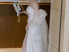 -艾拉私人定制婚礼