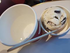 -哈根达斯(嘉里中心店)