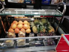 -Mr.Fruits水果先生(北京市百货大楼店)