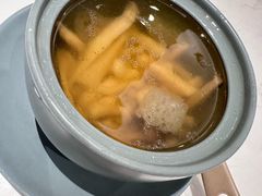 -鹿港小镇(黄金店)