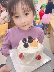 -孩子王(繁花中心店)