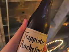 -COMMUNE幻师(上邦百汇城店)