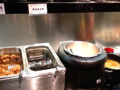 -极尚大瀛喜日本料理(铜锣湾店)
