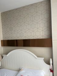 -天使医生月子中心(福佑店)