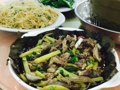 -九和鸿禧饭店