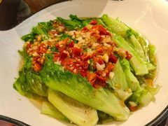 -风波庄(罍街分舵)