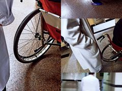 -天津市第三中心医院