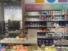 -KKV(深圳kk one 店)