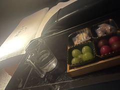 -陆琴脚艺·足浴·SPA(夫子庙店)