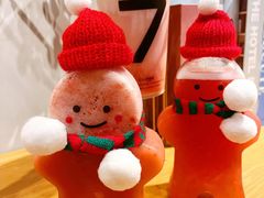 -7分甜(苏州中心店)