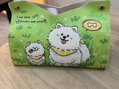 -吃饼人西餐(南开店)