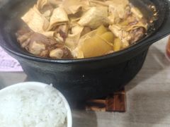 -东北大学(秦皇岛分校)