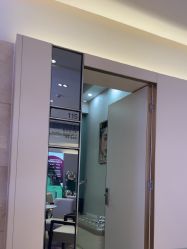 -深圳阳光医疗美容医院·旗舰店