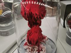 -ROSEONLY诺誓(沈阳万象城店)