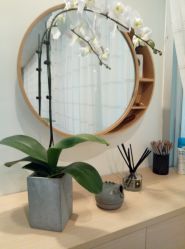 -肥三针腧穴瘦身馆