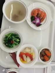 -养月堂中医养生月子会所(中心妇产店)