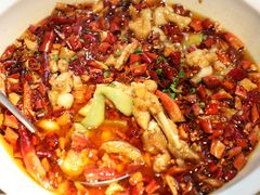 -胡桃里音乐酒馆(下沙店)