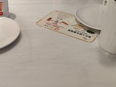 -必胜客(WOW株洲中鸿店)
