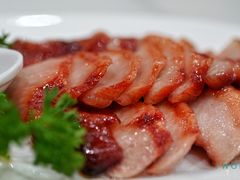 -江南粥家庄(宁国路店)