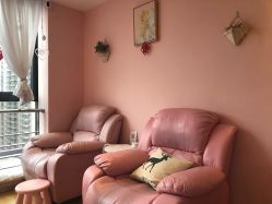 -米小兔美甲美睫