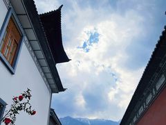 -大理文庙(大理古城)