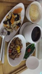 -百悦健康月子中心(祈悦店)