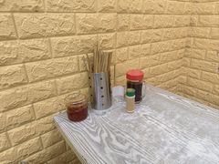 -利达汤圆馄饨(川公路店)