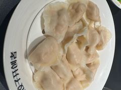 -常鲜楼常来尝鲜海胆馆(星海店)