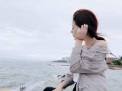 -中华人民共和国水准零点