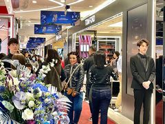 -远大购物中心(南岗店)