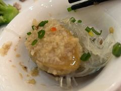 -龙悦湾酒家·八阵鱼生·渔人码头店