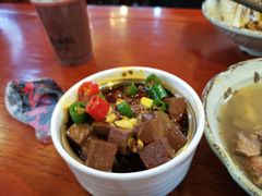 -蔡林记(丹尼斯6天地店)