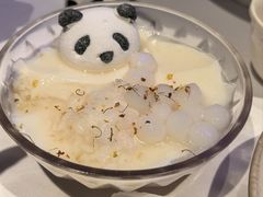 -眉州东坡(清华园店)