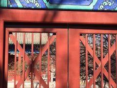 -北京市府学胡同小学