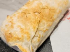 -高玛纳驴肉火烧(一世界店)