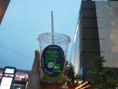 -炖物24章·顺时轻养茶(杭州大厦店)