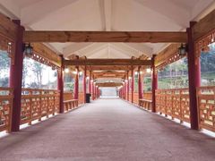 -重庆工商大学(南岸校区)
